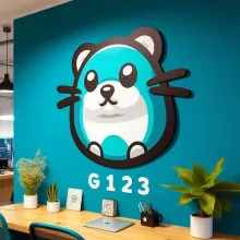 Dive Deep into Go 1.23: Unveiling the Upcoming Features ( based on RC1)