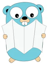 Exploring Map Data Structures in Go: A Deep Dive with Practical Code Snippets