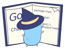 Golang Functions vs Methods, why and when to use them