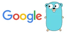 Is Google Going to stop supporting Golang?