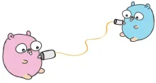 Mastering Concurrency in Go: Three Approaches to Implement Channels