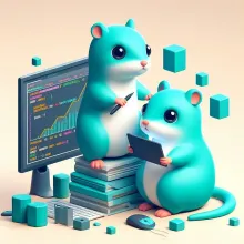 Optimizing Performance with Benchmarks in Go: A Practical Guide