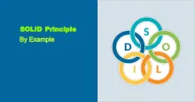 What is SOLID Principle? go through SOLID Principle by example