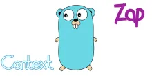 Golang Zap logger with Context, Zax is here!!!