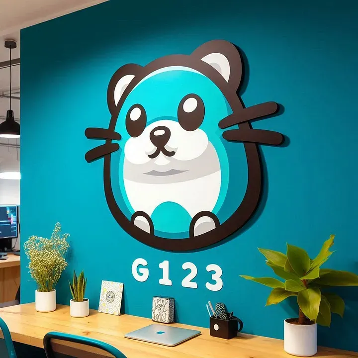 Dive Deep into Go 1.23: Unveiling the Upcoming Features ( based on RC1)