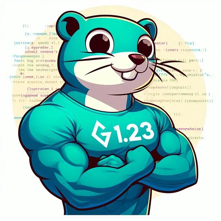Go 1.23: A Developer’s Dream Come True, Data Sciences welcome more to Go