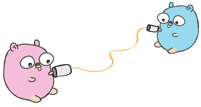 Mastering Concurrency in Go: Three Approaches to Implement Channels