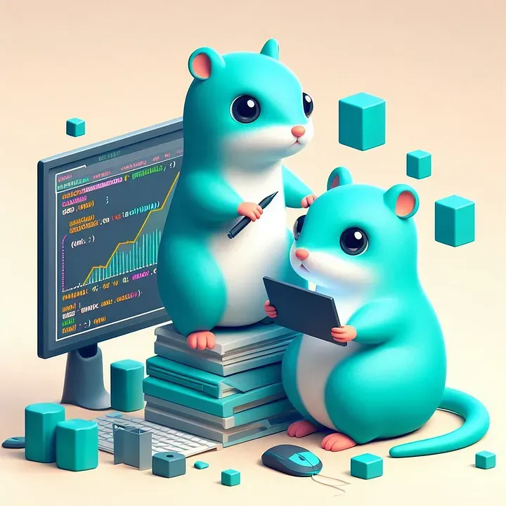 Optimizing Performance with Benchmarks in Go: A Practical Guide
